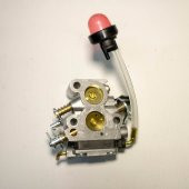 Husqvarna Karbüratör 235-236-240E-2238 Orijinal thumbnail 1