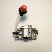 Husqvarna Karbüratör 235-236-240E-2238 Orijinal thumbnail 2