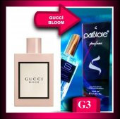 Paristore Parfüm kadın Gucci Bloom thumbnail 2