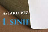 4 Parçalı Tuval thumbnail 2