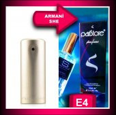 Paristore Parfüm Kadın Armni She thumbnail 2