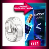 Paristore Parfüm Kadın Blv Omnia Crystalin thumbnail 2