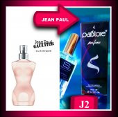 Paristore Parfüm Kadın Jean pol thumbnail 2