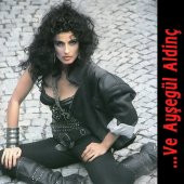 AYŞEGÜL ALDİNÇ - ...VE AYŞEGÜL ALDİNÇ (CD) thumbnail 1