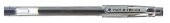 PILOT G-TEC-C4 0,4 ROLLER PEN MAVİ thumbnail 1