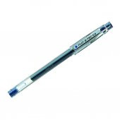 PILOT G-TEC-C4 0,4 ROLLER PEN MAVİ thumbnail 2