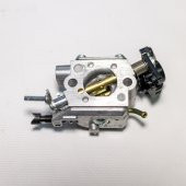 Husqvarna Karbüratör 445-450-2245 Orijinal thumbnail 2