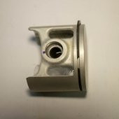 Husqvarna Piston 445-2245 - 42mm Orijinal thumbnail 2