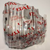 Ital Silindir+Piston - Husqvarna 61 - 48mm thumbnail 2