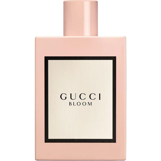 Gucci Bloom Edp 100 ml Kadın Parfüm thumbnail 2
