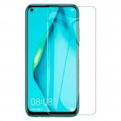 NoTech Oppo A52 / A72 Temperli Cam Ekran Koruyucu thumbnail 1