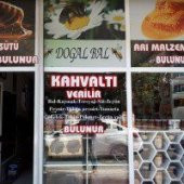 Sızma Zeytinyağı Doğal Yöresel 5 Lt thumbnail 6