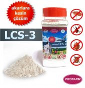 Kuş Pire İlacı Kene İlacı Bit İlacı Tozu thumbnail 1
