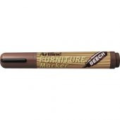 ARTLİNE FURNİTURE MARKER BEECH EK-95 thumbnail 1