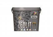 Düfa Zeolit Silikonlu İç Cephe Boyası 7.5 Lt thumbnail 1