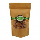 İthal Kabuklu Ceviz 1 KG thumbnail 6