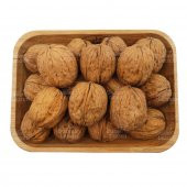 İthal Kabuklu Ceviz 500 G thumbnail 3