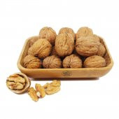 İthal Kabuklu Ceviz 500 G thumbnail 4