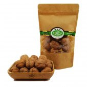 İthal Kabuklu Ceviz 500 G thumbnail 5