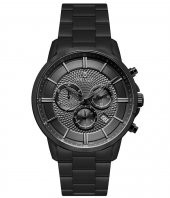 WAINER WA.19515-B ERKEK KOL SAATİ thumbnail 2