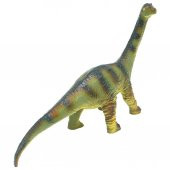 Soft Dinozor thumbnail 2