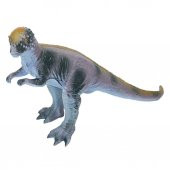 Soft Dinozor thumbnail 4