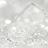 Huawei Y5P Kılıf Zore Coss Kapak thumbnail 3