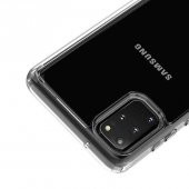 Galaxy S20 Plus Kılıf Zore Coss Kapak thumbnail 2