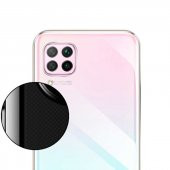 Huawei P40 Lite Kılıf Zore Süper Silikon thumbnail 6