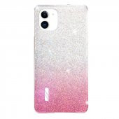 Apple iPhone 11 Kılıf Zore Nex Kapak thumbnail 1