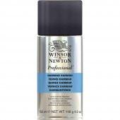 Winsor & Newton : Damar Verniği (Damar Varnish) thumbnail 1