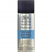 Winsor & Newton : Damar Verniği (Damar Varnish) thumbnail 2