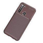Xiaomi Redmi Note 8T Kılıf  Evastore Negro Silikon thumbnail 1