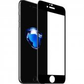 Apple iPhone SE 2020  Evastore Eto Cam Ekran Koruyucu thumbnail 3