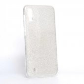 Galaxy M10 Kılıf  Evastore Shining Silikon thumbnail 1