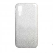 Galaxy A2 Core Kılıf  Evastore Shining Silikon thumbnail 4
