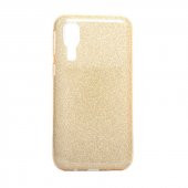 Galaxy A2 Core Kılıf  Evastore Shining Silikon thumbnail 5