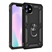 Apple iPhone 11 Kılıf  Evastore Vega Silikon thumbnail 2