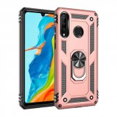 Galaxy A20S Kılıf  Evastore Vega Silikon thumbnail 7