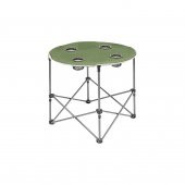 WILLY’S CAMP TABLE 9233 KATLANIR KAMP MASASI thumbnail 1