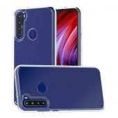 Xiaomi Redmi Note 8 Kılıf  Evastore Coss Kapak thumbnail 1