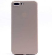 Apple iPhone SE 2020 Kılıf  Evastore 1. Evastore PP Silikon thumbnail 3