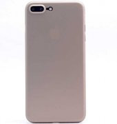 Apple iPhone SE 2020 Kılıf  Evastore 1. Evastore PP Silikon thumbnail 5