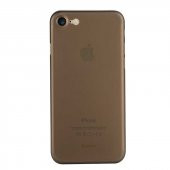 Apple iPhone SE 2020 Kılıf  Evastore 1. Evastore PP Silikon thumbnail 7