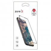 Apple iPhone X  Evastore Kobra Ekran Koruyucu thumbnail 1