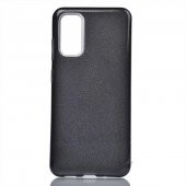 Galaxy S20 Kılıf  Evastore Shining Silikon thumbnail 1