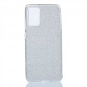 Galaxy S20 Kılıf  Evastore Shining Silikon thumbnail 5