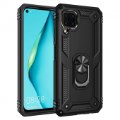 Huawei P40 Lite Kılıf  Evastore Vega Silikon thumbnail 4