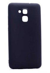 Huawei Honor GT3 Kılıf  Evastore Premier Silikon thumbnail 2