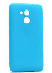 Huawei Honor GT3 Kılıf  Evastore Premier Silikon thumbnail 4
